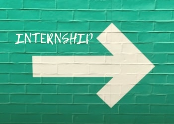 6 Reasons Why Are Internships Beneficial For You
