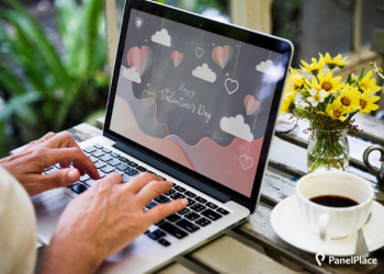 14 Lovely Valentine’s Day Jobs To Earn Extra Money!