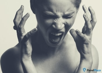 5 Ways To Deal With Toxic Emotions At Work