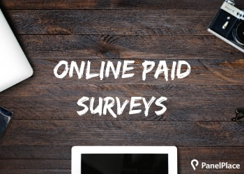 Paid Surveys: A Guide for Beginners (2022)