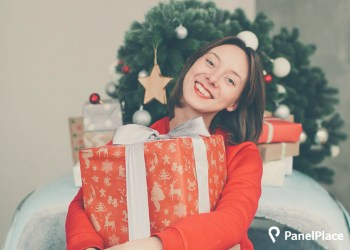 10 Great Ways to Avoid Overspending During Christmas