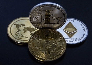 5 Popular Cryptocurrencies in Malaysia & How to Get Started